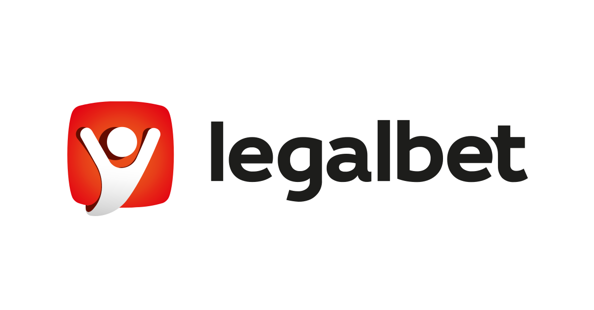 Legalbet